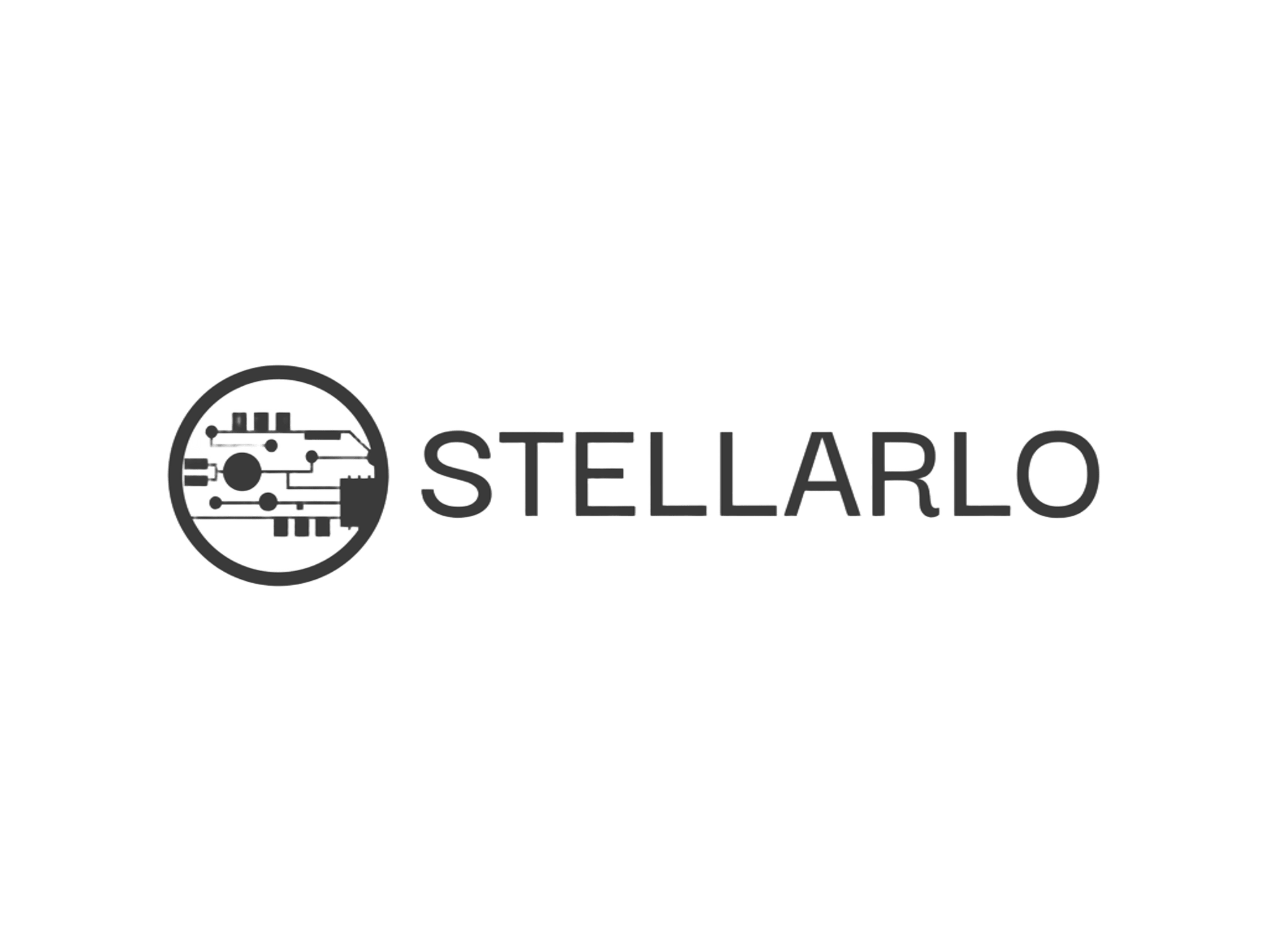 stellarlo-high-resolution-logo (1)